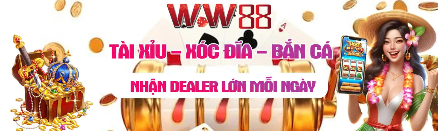 ww88