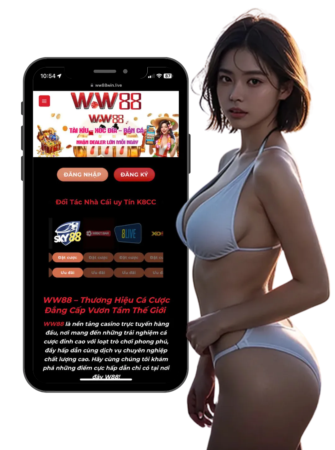 ww88